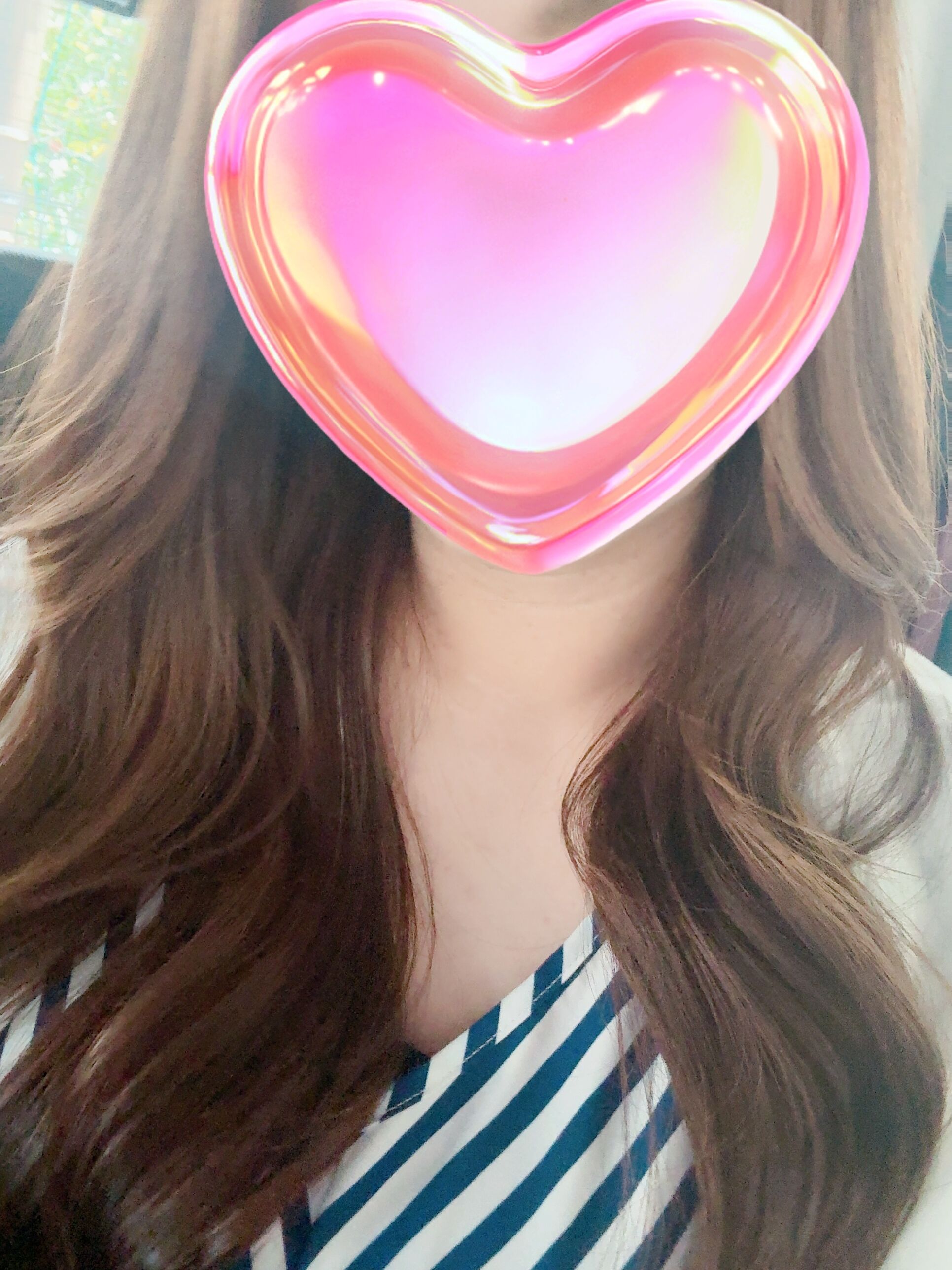 今から