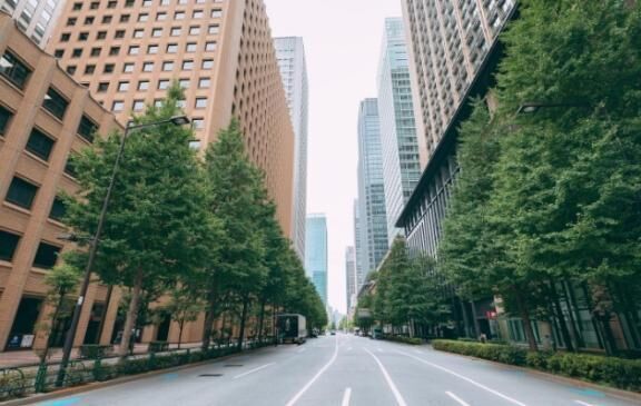 無意識に刷り込まれる