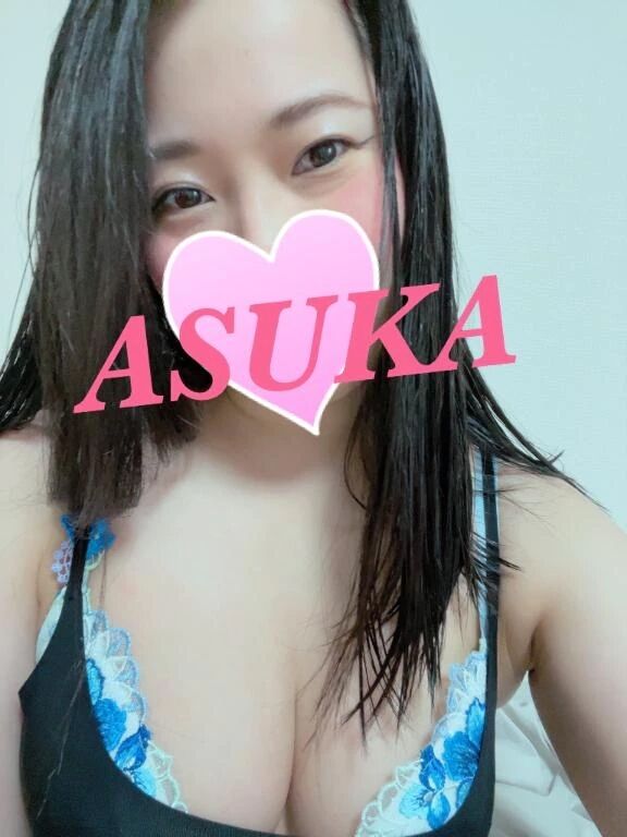 &#9584;(*´&#65078;`*)&#9583;&#9825;