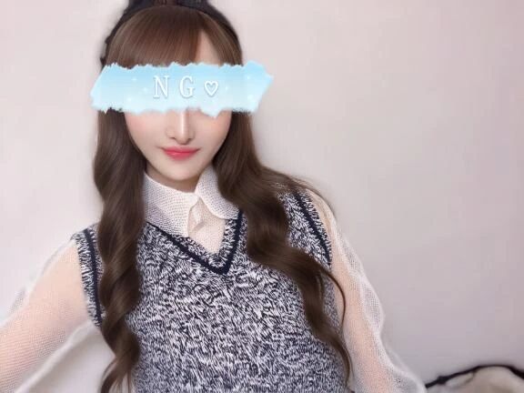 優しい時間をありがとう&#128173;