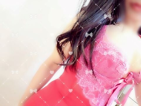 そして♡♡♡いいね！ありがとう♡♡♡♡