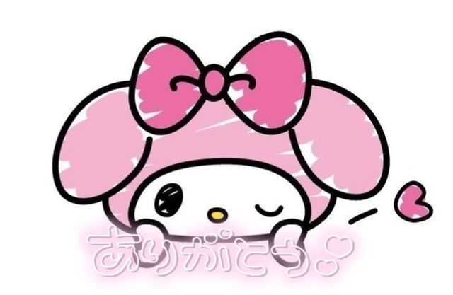 続いてw様&#9825;お礼