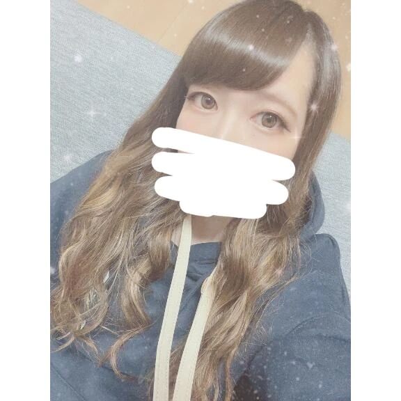 次回21時頃〜&zwj;♀️