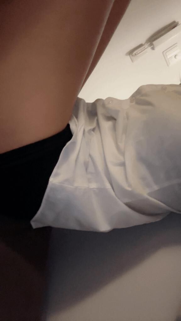 今週のシフト！