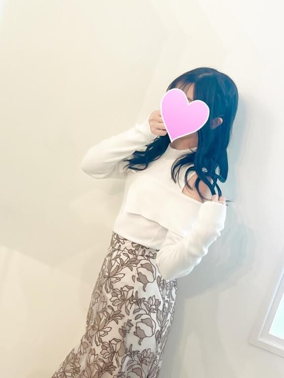 &#9825;年齢より、、、