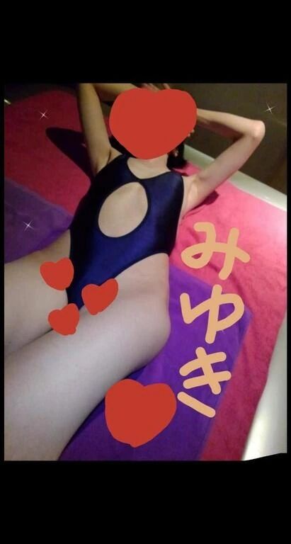 こんばんは(*^-^*)☆