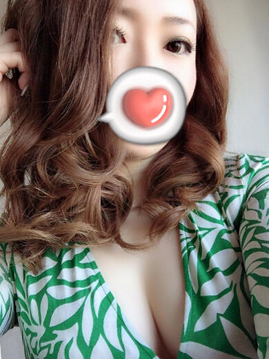 Tバックが被さって((´∀｀))