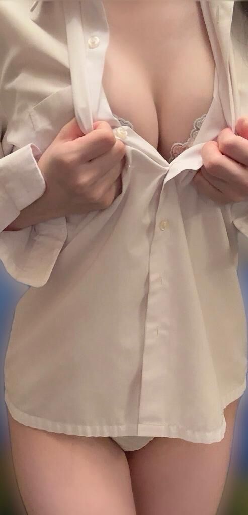 向かいます&#9825;&#9825;&#9825;