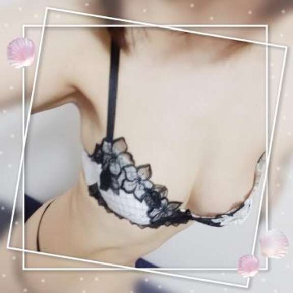 出勤しました 