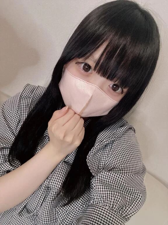 最近のマイブーム&#129374;&#128155;