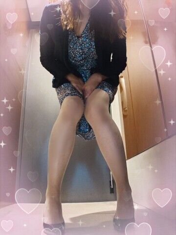 お礼です