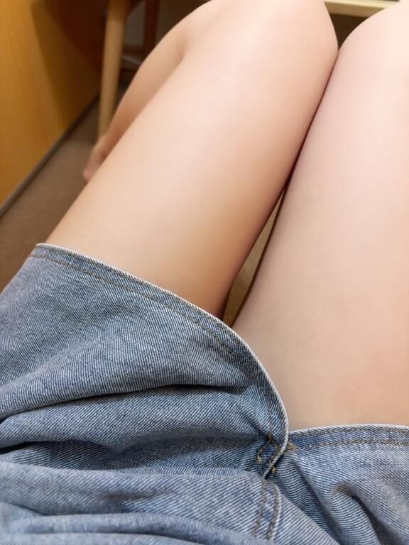 受付終わってますo(^-^)o
