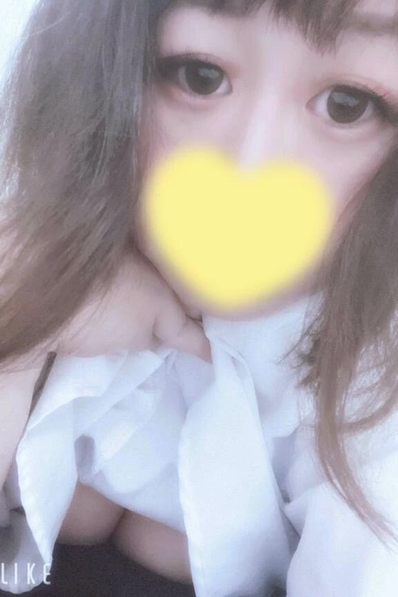 予約ありがとう&#9825;&#65038; &#833;&#790;-