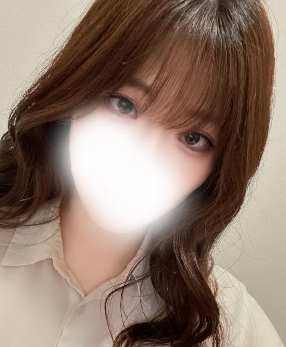 出勤してますっ&#127775;