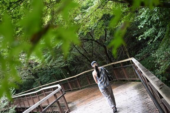 今週の出勤予定&#128149;