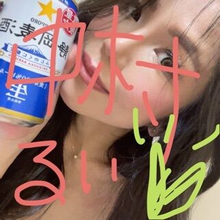 #いつも考え過ぎて失敗してきたから