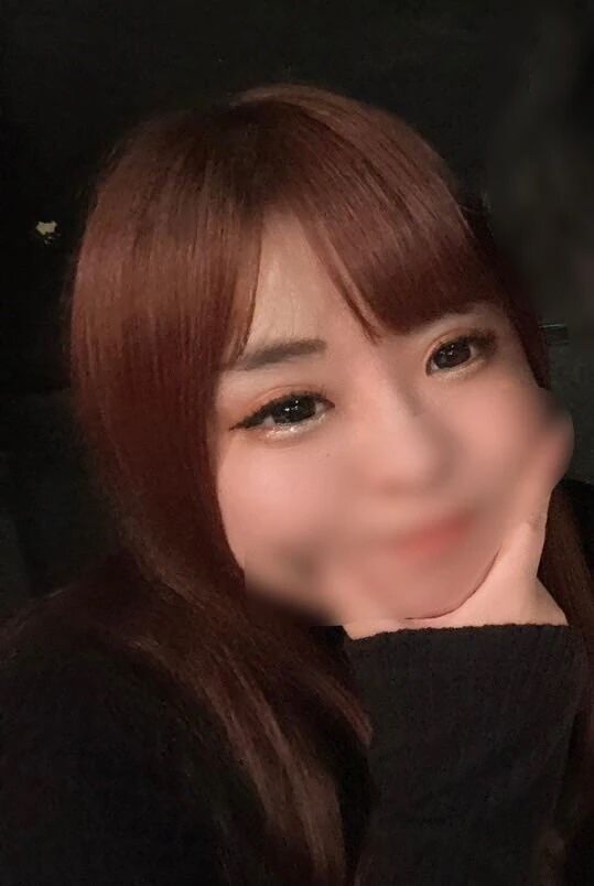 待ってるよ&#129655;