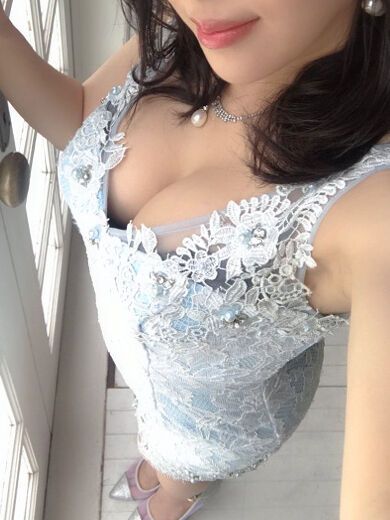 奥で子宮を突かれたい