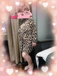 こんばんは