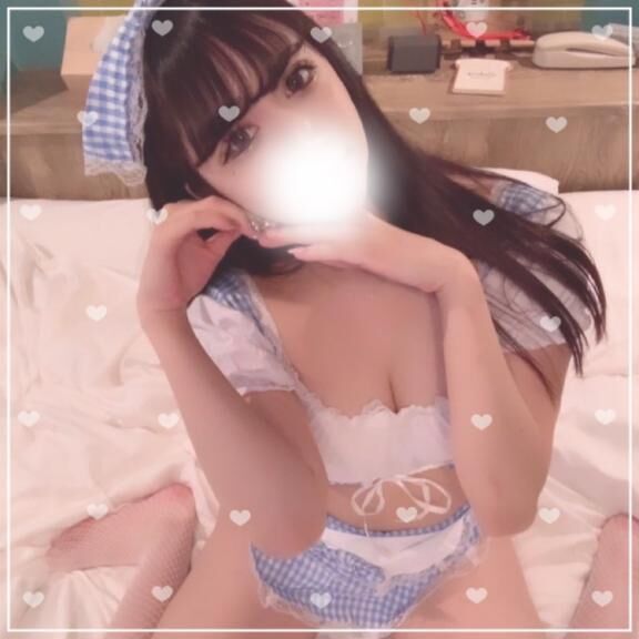 どうやってイキたい？？
