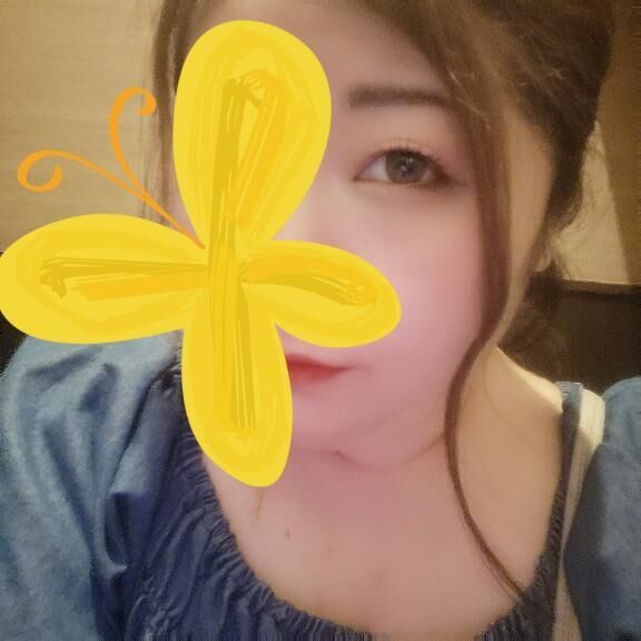結構ガチガチに