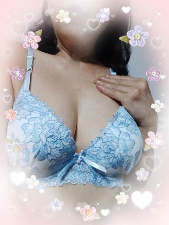 予約に感謝です