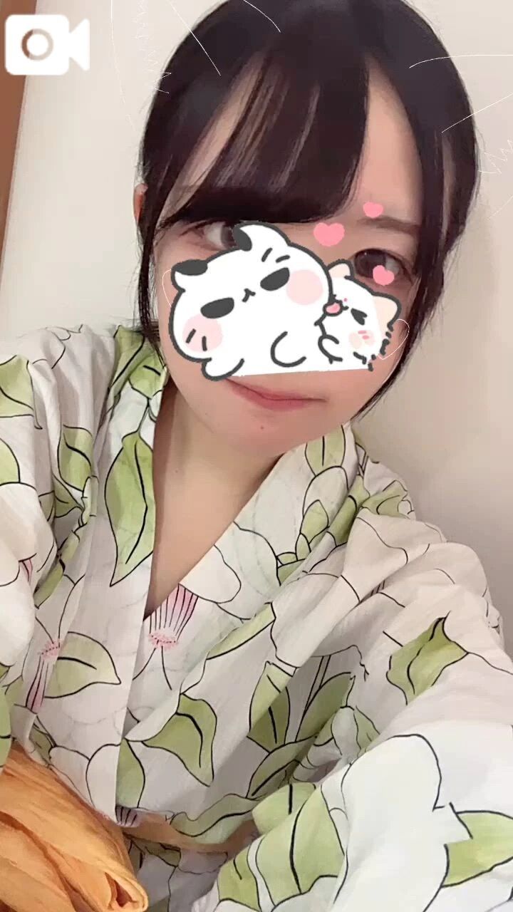 明日ハーレム祭&#9825;