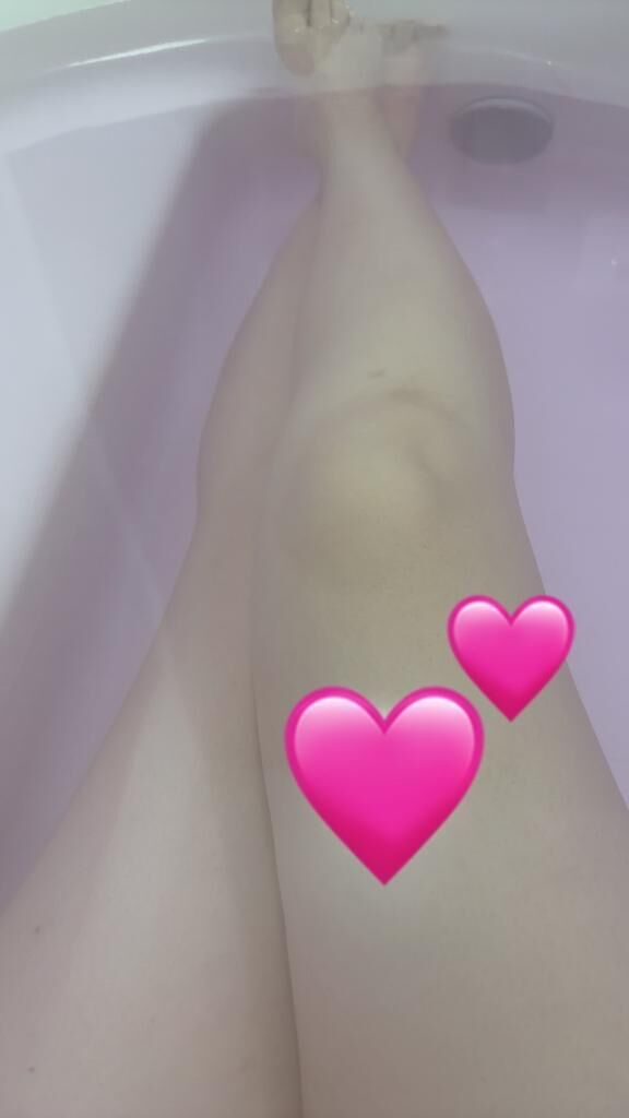 こんばんは&#9825;