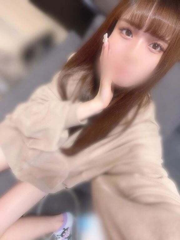 ドエ&#9825;い女たち&#10084;&#65038;