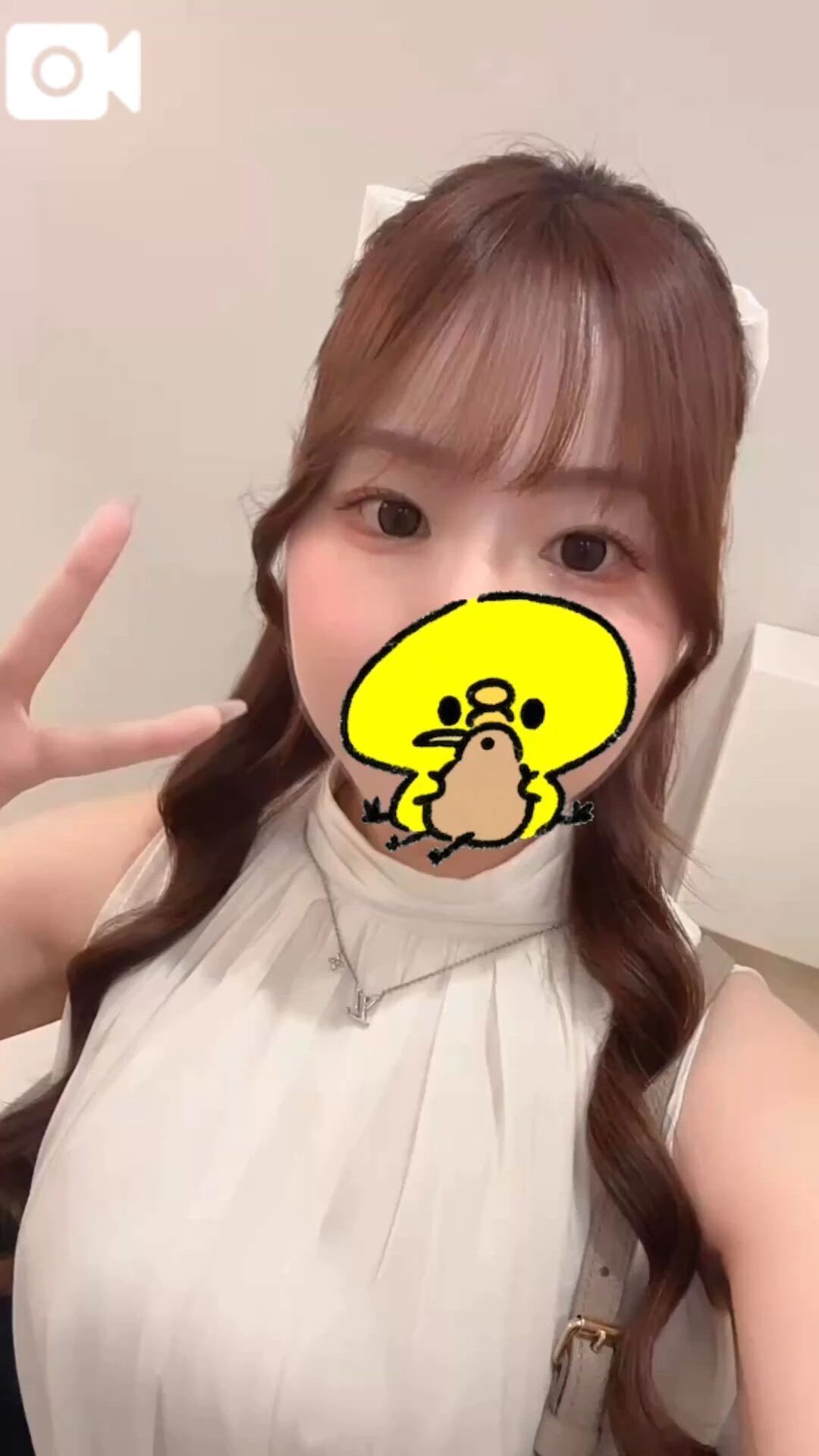 しゅ&#10024;