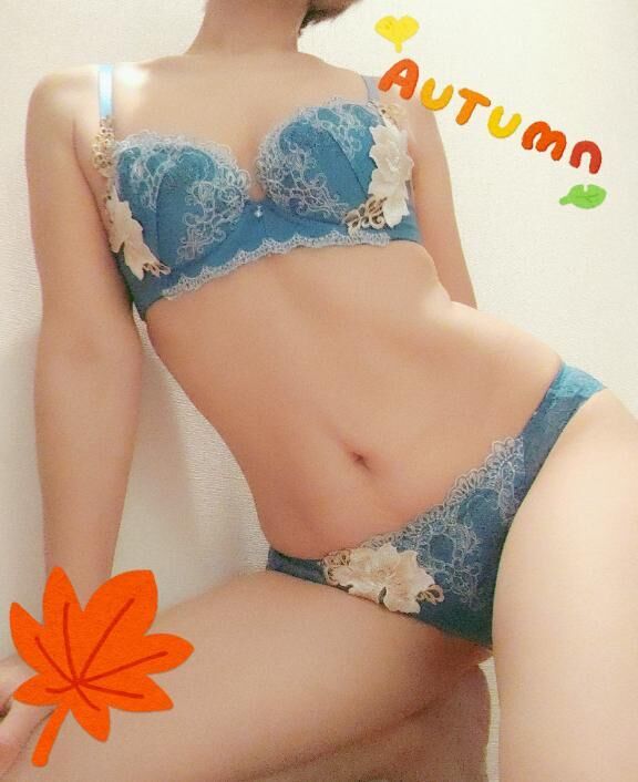 [お題]from:言われてみたいさん