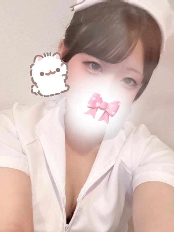 ありがとうございました&#127872;