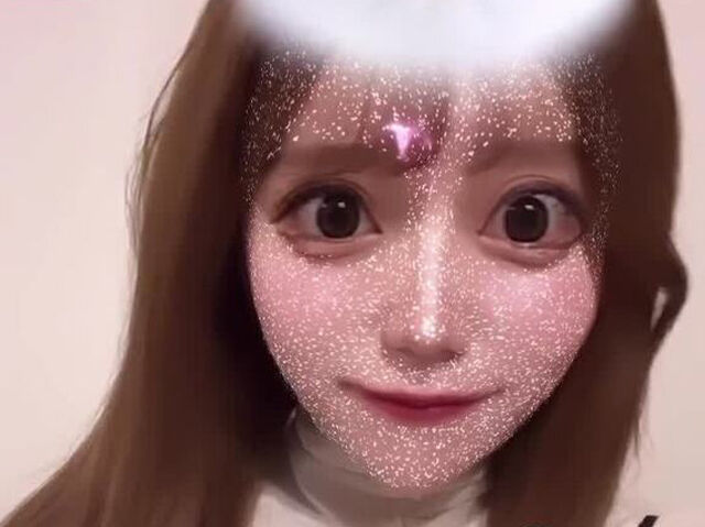 一番うれしいこと&#9825;
