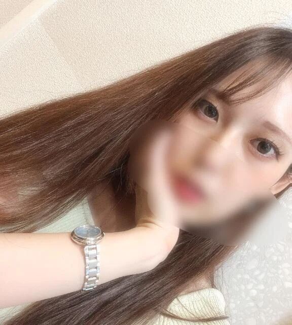 おやすみ