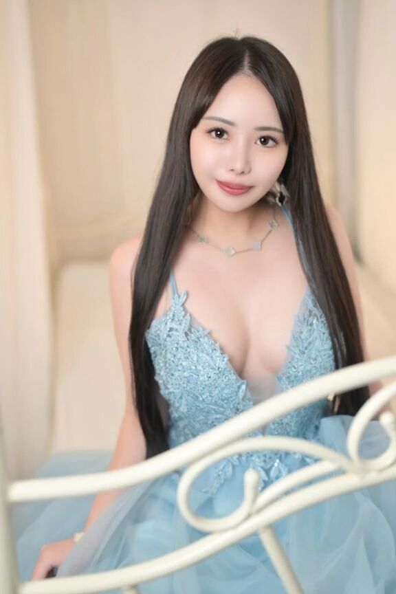 《ご予約》最近のコナン、やばい。