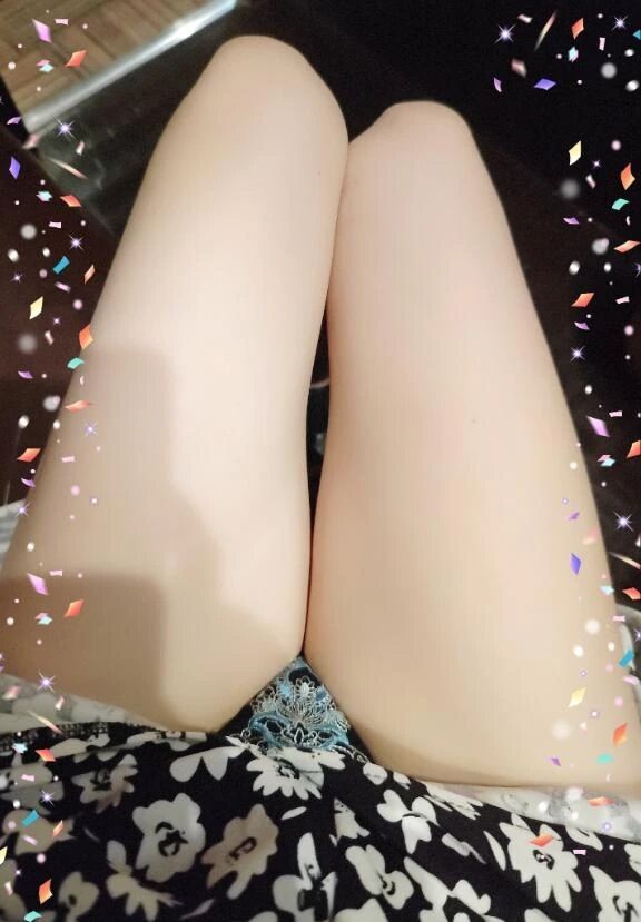 出勤しました&#10024;