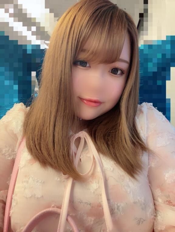 本日完売&#9825;です&#9825;&#9825;