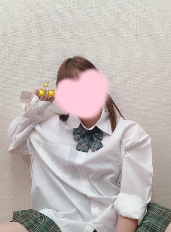 退勤&#9825;
