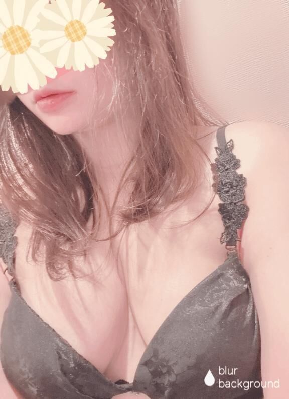 出勤しました♡