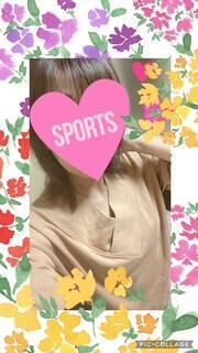ご予約ありがとうございます&#9825;