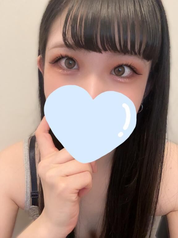 リピさん向かいます&#9825;&#9825;&#9825;