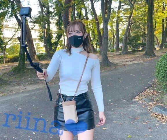 ビスケット&#128526;&#128147;