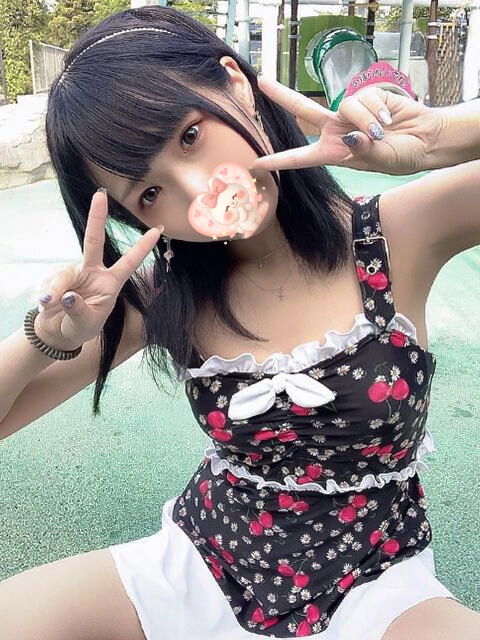 ☆女である悦び☆