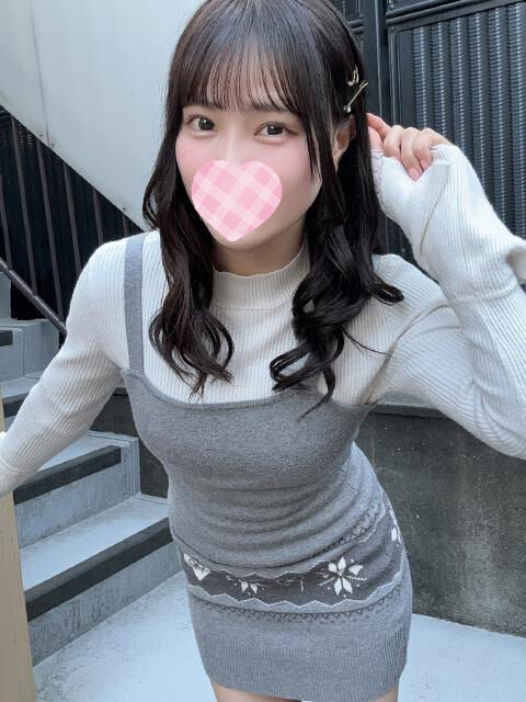 まるっとぜんぶ