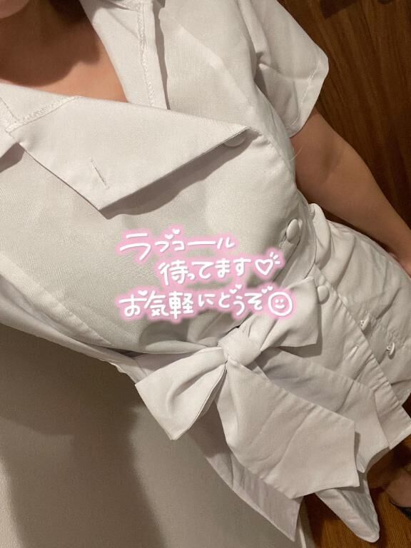次回22日です&#9825;