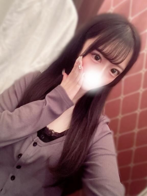 ねっとりたっぷり搾り取り&#9825;
