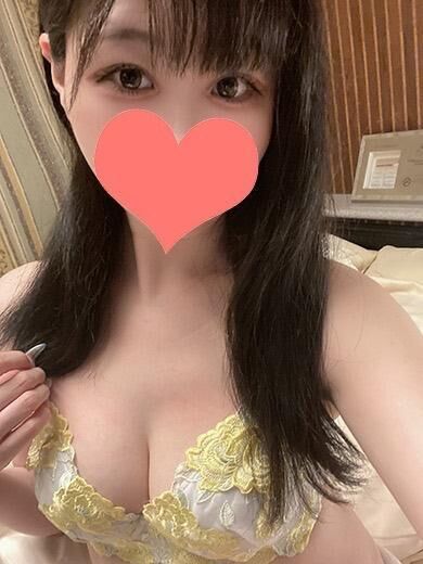 お知らせ&#9825;&#9825;&#9825;&#9825;