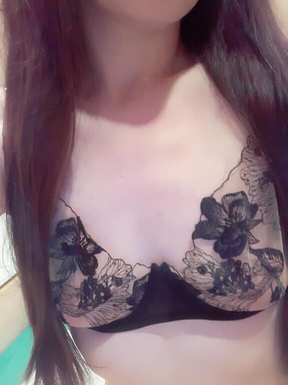 明日♡♡