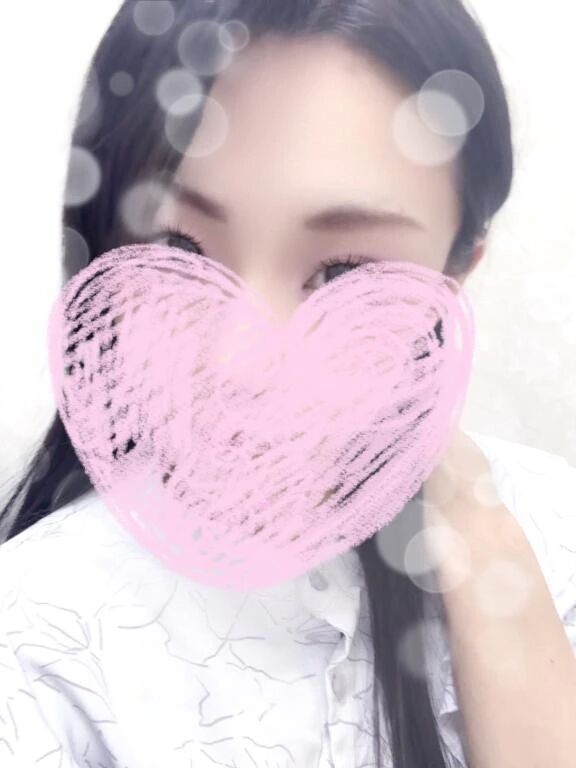 エロい得意技が知りたい