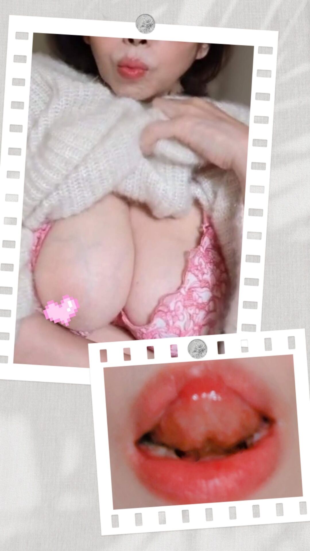 復帰してます。深夜2時までお待ちしてますね&#129303;&#128149;